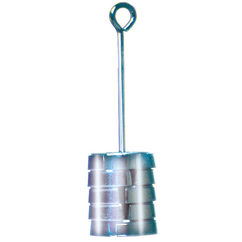 Orthopedic Traction Weights 5Kg:Set