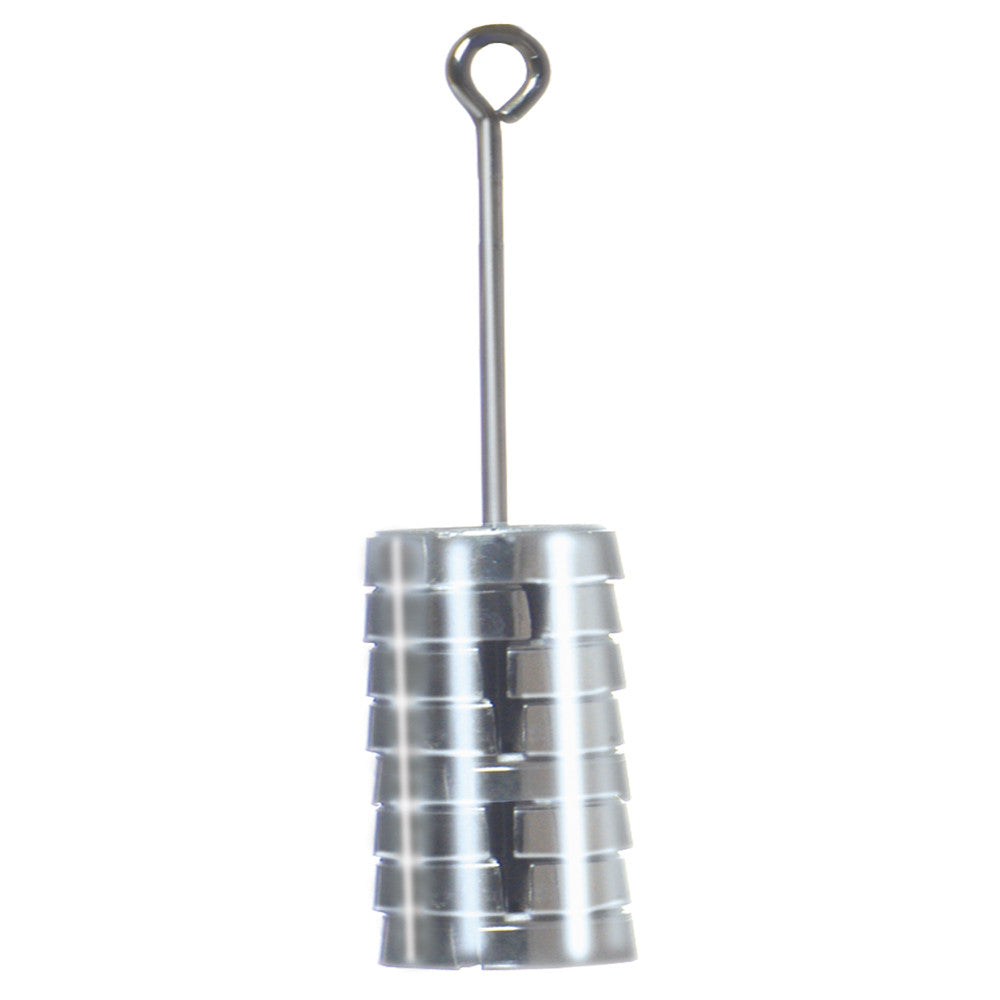 Orthopedic Traction Weights 8Kg:Set