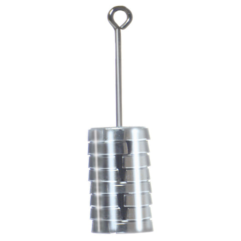 Orthopedic Traction Weights 8Kg:Set