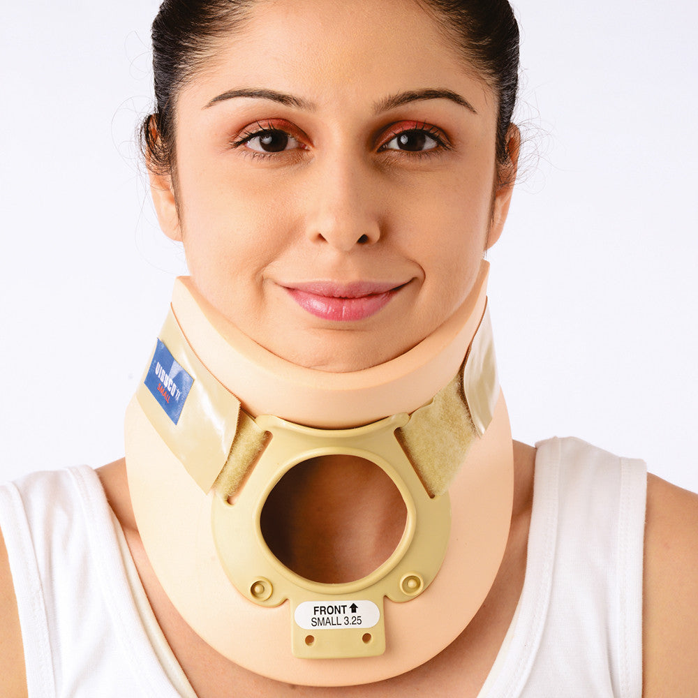 Philadelphia Cervical Collar