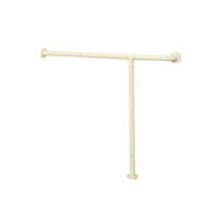 On Wall Grab Bar