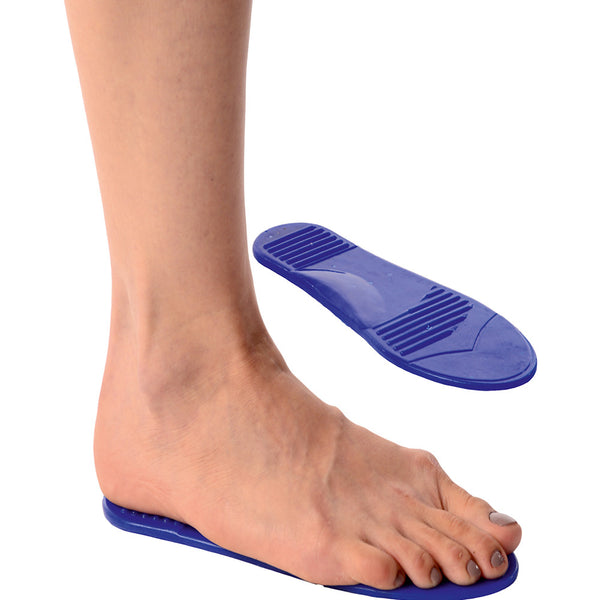 Silicone Insoles