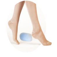 Silicone Heel Pad