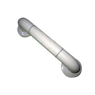 Straight Grab Bar 750 Mm
