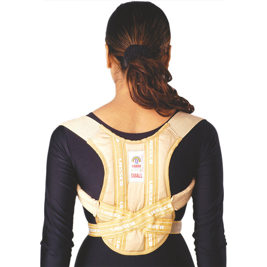 Posture Aid Per Pc