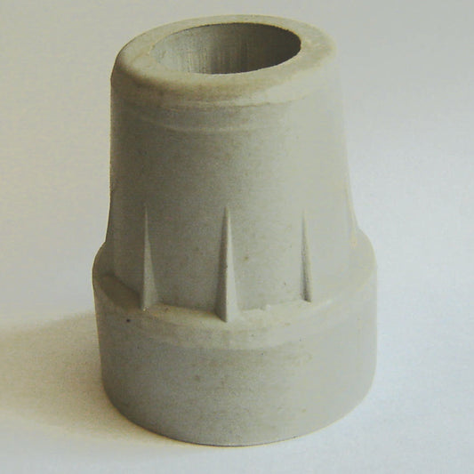 Rubber Tips/Shoes For Crutches