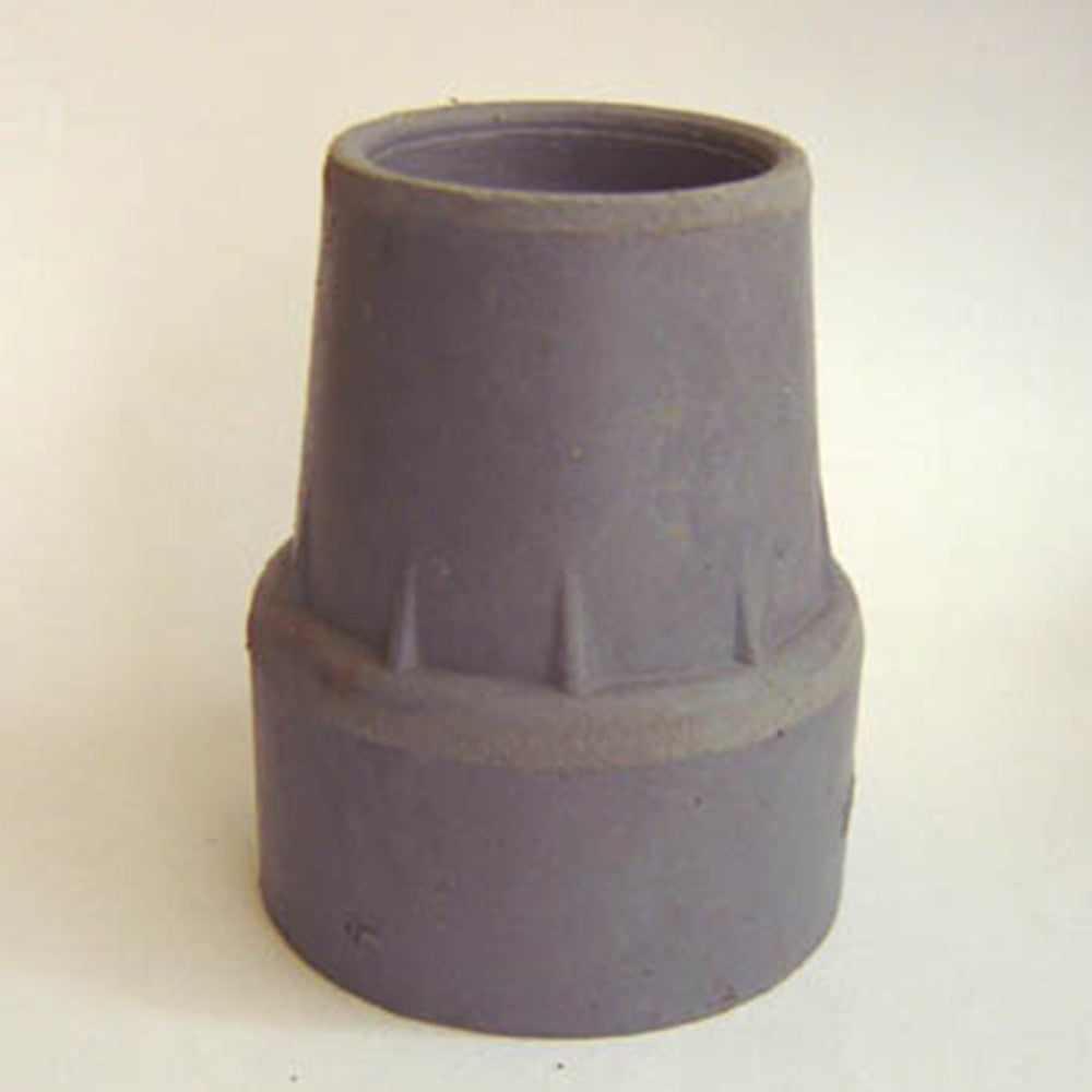 Rubber Tips/Shoes For Walker Castor