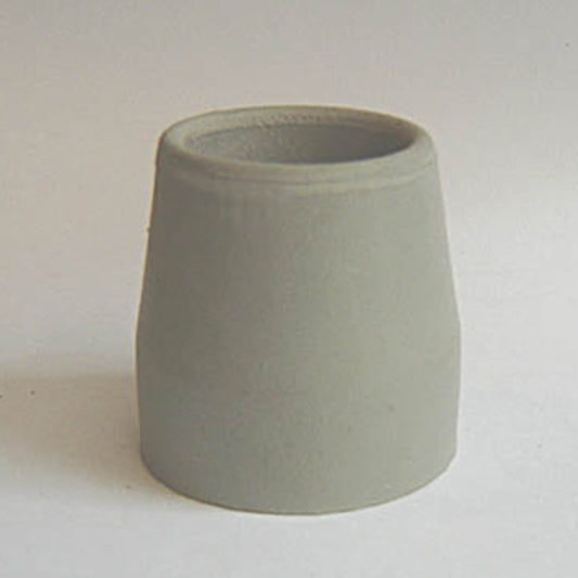 Rubber Tips/Shoes For Wlaking Plain