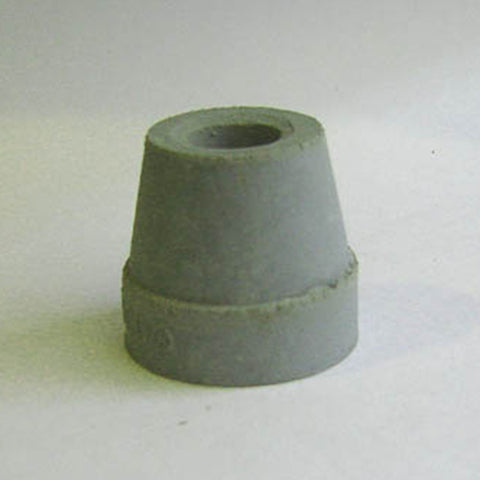 Rubber Tips / Shoes For Tripod/Quadripod
