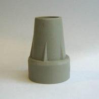 Rubber Tips / Shoes For Medipedic Tripod