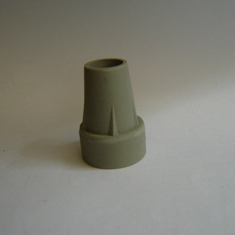 Rubber Tips / Shoes For  Medipedic Walker