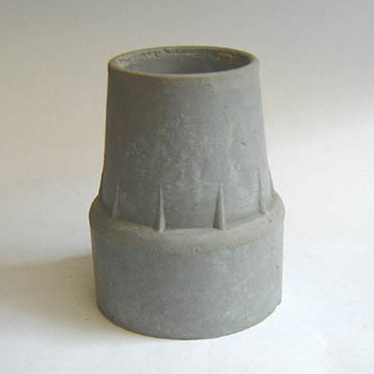 Rubber Tips / Shoes For Commode