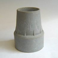 Rubber Tips / Shoes For Commode