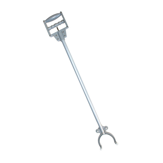 Reacher For Handicapped(Grabber)