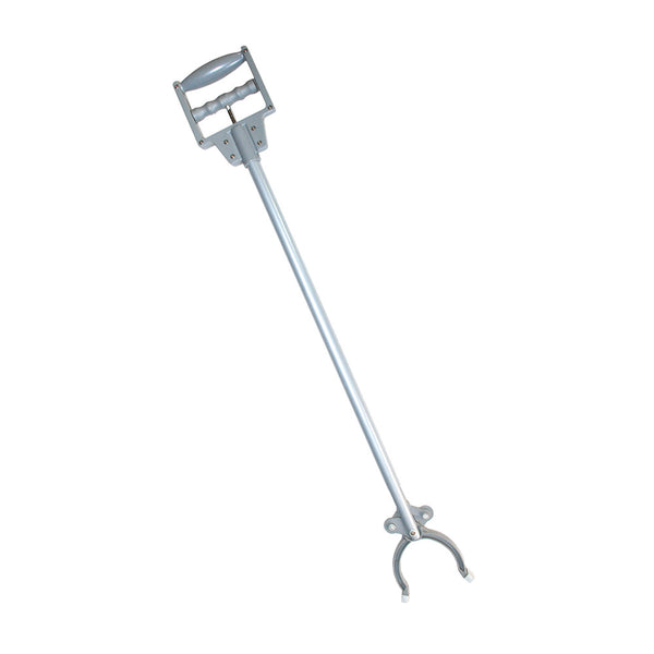 Reacher For Handicapped(Grabber)