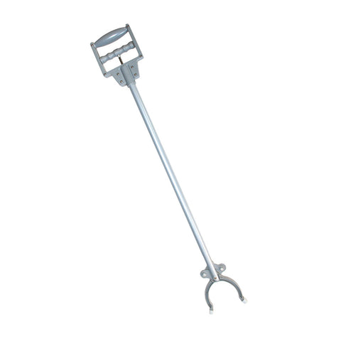 Reacher For Handicapped(Grabber)