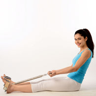 Physical Exerciser