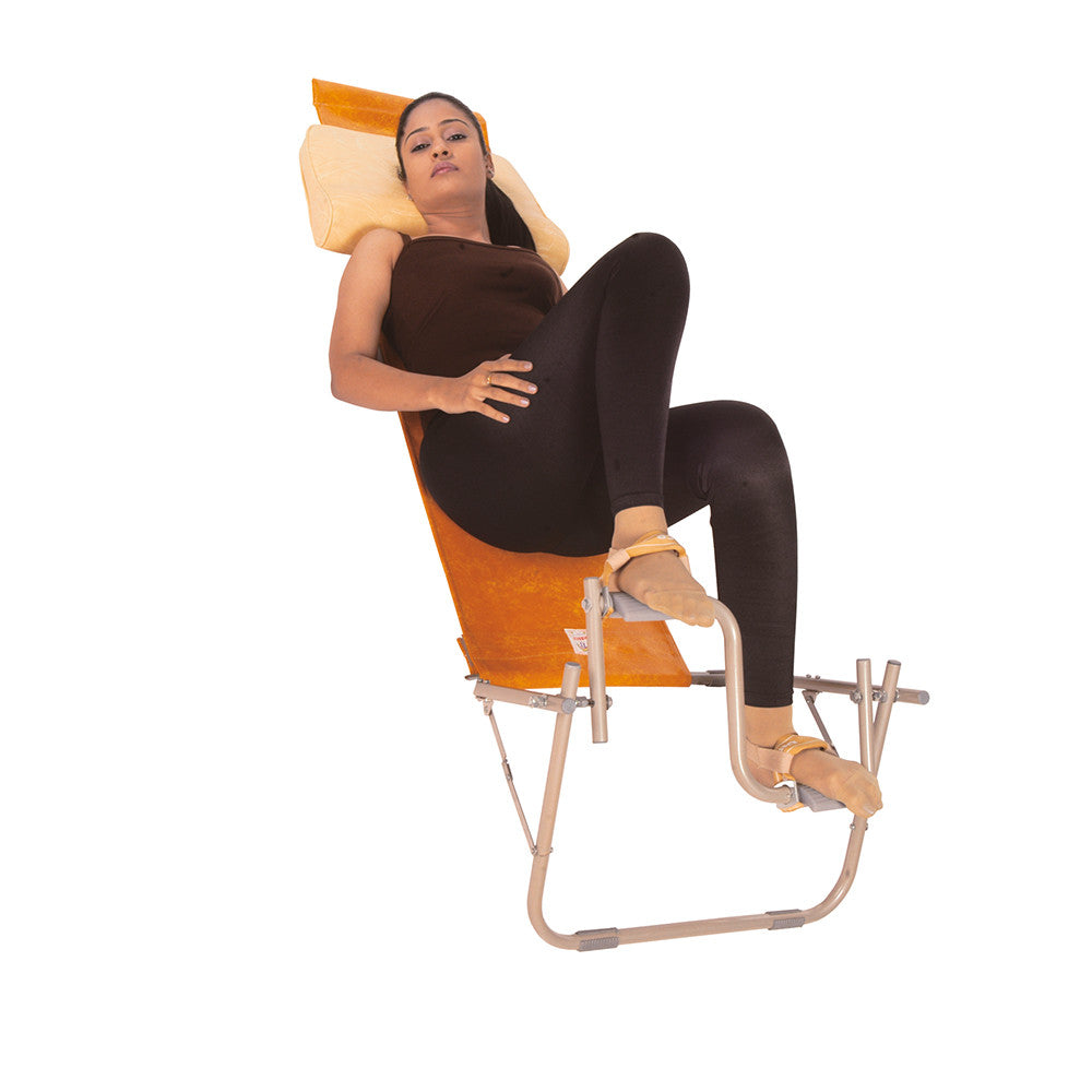 Hip Cycle