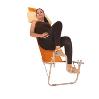 Hip Cycle