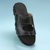 101 PU - Men-Diabetic and Senior Friendly Footwear - Polyurethane Sole