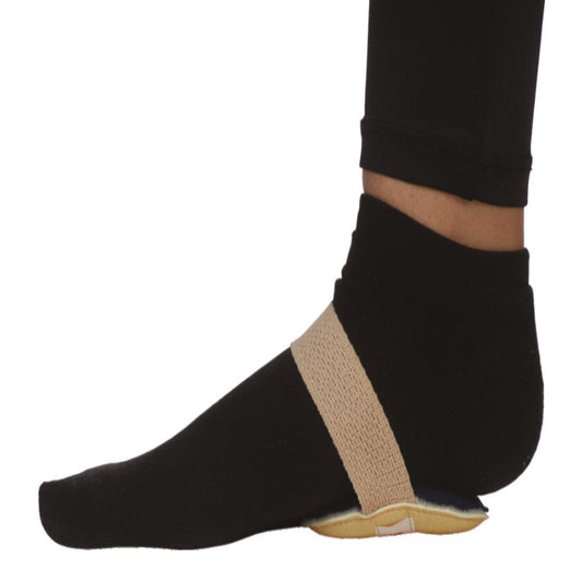 Metatarsal Support