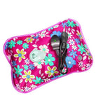 Xclusive Plus Hot Water Electric Bag For Medical Purposes