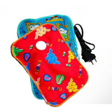 Xclusive Plus Hot Water Electric Bag For Medical Purposes