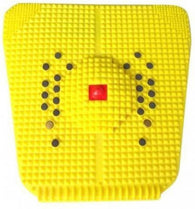 Acupressure Foot Mat For Pain Relief