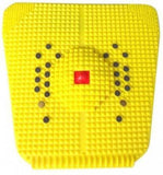 Acupressure Foot Mat For Pain Relief