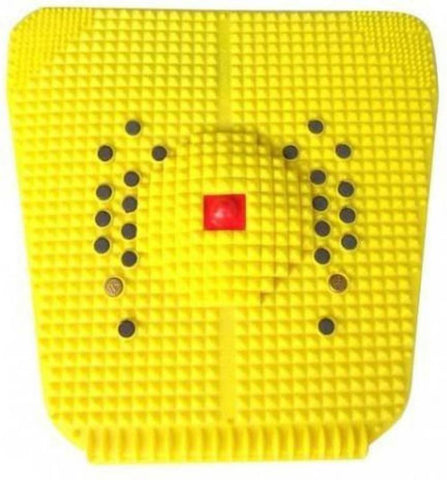 Acupressure Foot Mat For Pain Relief