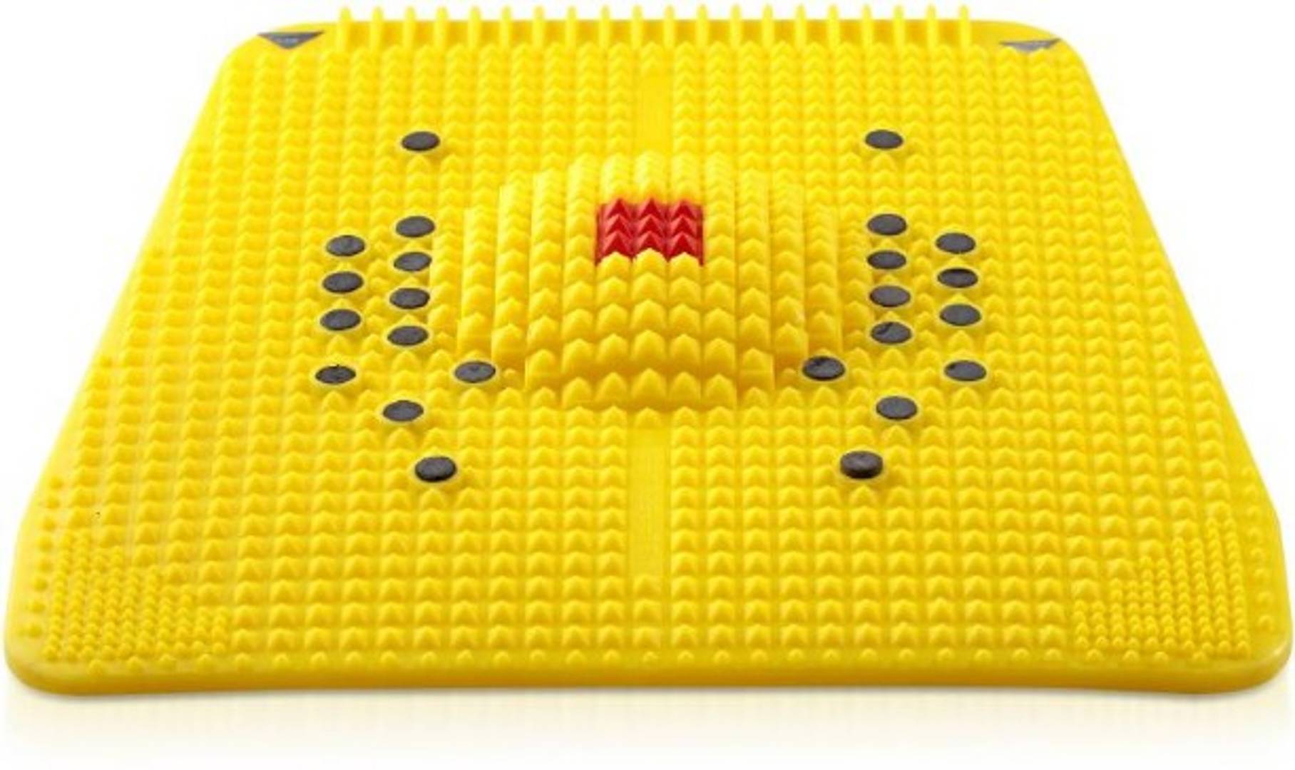 Acupressure Foot Mat For Pain Relief