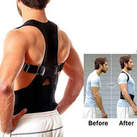 Posture Corrector Belt for Men and Women