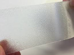 Lizard Grip Anti Slip Tape Transparent 50mm (2")