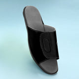 301 PU - Men-Diabetic and Senior Friendly Footwear - Polyurethane Sole