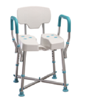M402 - Shower Chair