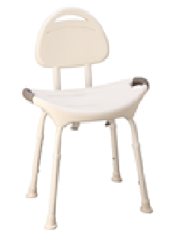 M405 - Shower Chair