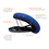 Seat Lift Assist