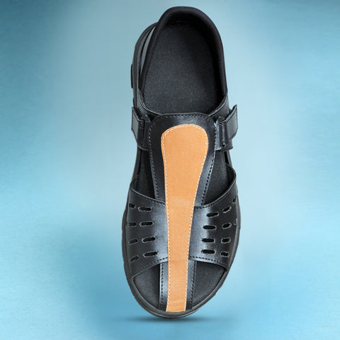 511 PU - Men-Senior Friendly Footwear - Polyurethane Sole