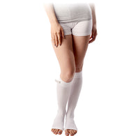 Vissco Anti Embolism Knee (Lower Inspection Hole)
