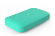 Smartphone UV Sanitizer -PhoneSoap 3