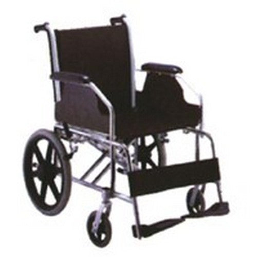 Aurora 1 F16 Premium Wheelchair