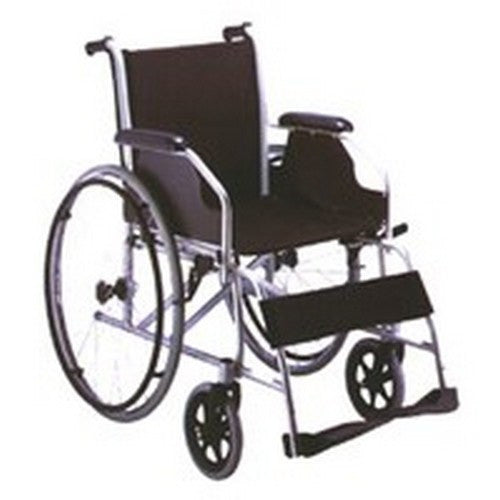 Aurora 1 F24 Premium Wheelchair