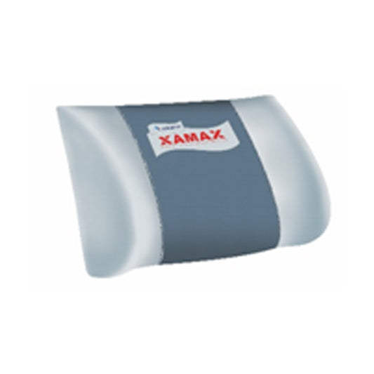 Xamax Amron Regular Backrest Small