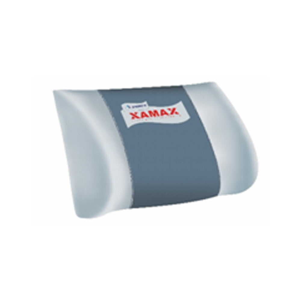Xamax Amron Regular Backrest Medium