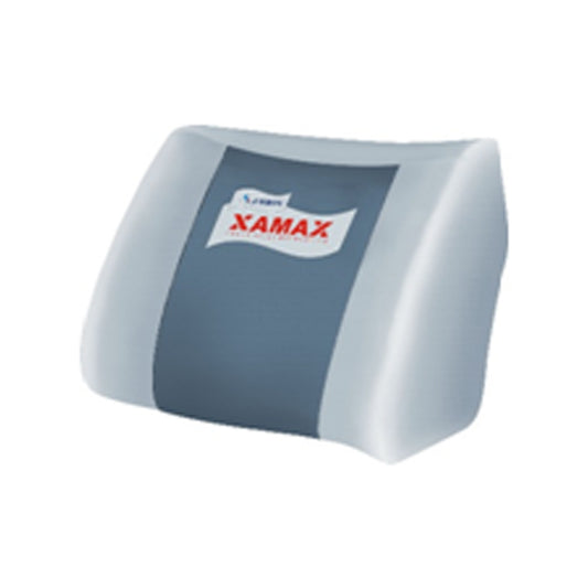 Xamax Amron S N B  Backrest