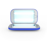 PhoneSoap Pro