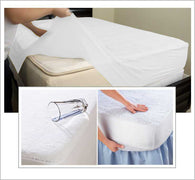 Mattress Cover