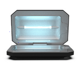 PhoneSoap Basic
