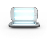PhoneSoap Pro