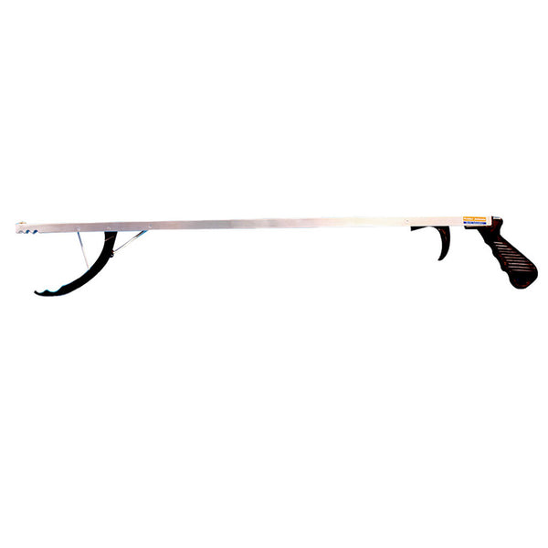 Multi Reacher - 66 Cm